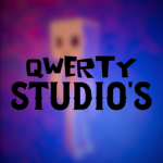 Qwerty Studio's!