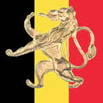 [BDF] Branches/Divisions/Etc.