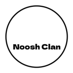 noosh clan