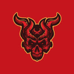 demon squad group raiders of the force