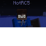 We are number chill
