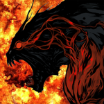 Death Shadow Gods