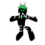 Stinky Feet Productions