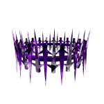 Roblox entity thumbnail