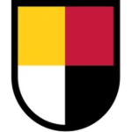 1st Btn, 3rd Special Forces Group