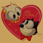 love lasso