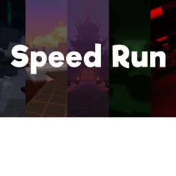 super run