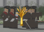 {D BA} Infantry Division