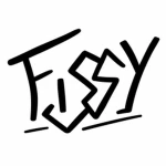 Team Fissy Group Thumbnail