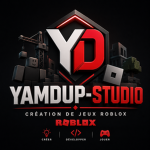 yamdup-studio