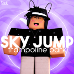 Sky Jump Trampoline Park