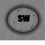 - Shingu Warrior's -