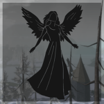 Angel's Attire