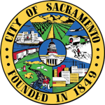 Sacramento City Roleplay