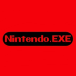 Nintendo.EXE