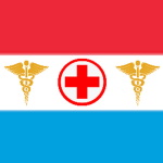 74th Medical Regiment of Luxembourg