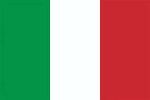ERLC Italian Mafia