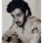 UAE ولد زايد