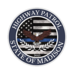 MHP - Rockvale County, Lakewood Division