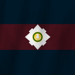 His Majesty's Royal Dragoons