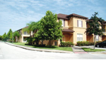 Regal Oaks Resort™