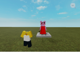 Survival The Piggy The Killer