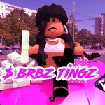 $ brbz tingz