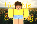Humble_Clothing