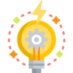 Powering Experiences