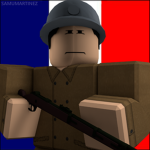 [FRA] French Military Forces
