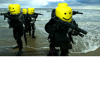 the mystery of sonic