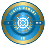 FF.AA Marina