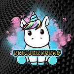 UnicornSquadPizza