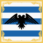 Government of the IRKR