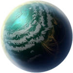 Offworld Studios