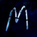 Michael105 Fan Group