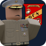 Marine Corps OCS