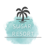 SUGAR RESORT Official Group