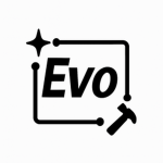 EVO STUDİOS