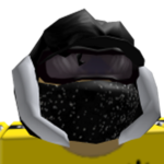 Roblox Major League of Baseball