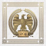 Gens|Julia|imperium