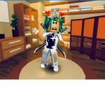 shadowkellysmelly fan group