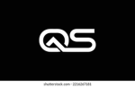 Qelrvo Studios 2