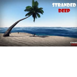 survive 100 days stranded