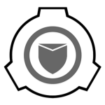 [SCPF] Security Department'