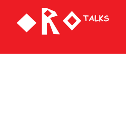 Ro talks