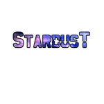 _~*Stardust*~_