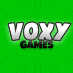 _Voxy Games_