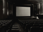 Actor movie groups!