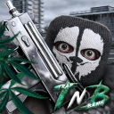 Trap N Bang : South Remastered